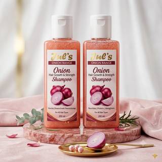 Onion (200ml)