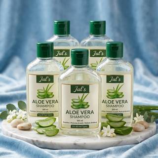Aloe Vera (250 ml)